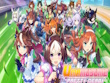 PC - Umamusume: Pretty Derby screenshot