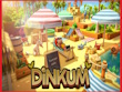 PC - Dinkum screenshot