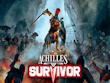 PC - Achilles: Survivor screenshot