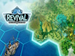 PC - Revival: Recolonization screenshot