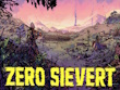PC - ZERO Sievert screenshot
