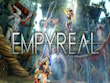 PC - Empyreal screenshot