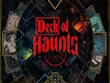 PC - Deck of Haunts screenshot