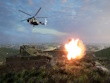 PC - Broken Arrow screenshot