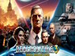 PC - Realpolitiks 3: Earth and Beyond screenshot