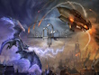 PC - New Arc Line screenshot