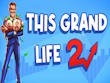 PC - This Grand Life 2 screenshot