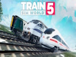 PC - Train Sim World 5 screenshot