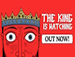 PC - King is Watching, The screenshot