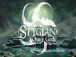 PC - Stygian: Outer Gods screenshot
