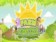 PC - Farm Empire screenshot