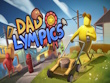 PC - Dadlympics screenshot