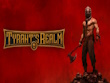 PC - Tyrant's Realm screenshot