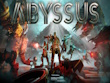 PC - Abyssus screenshot