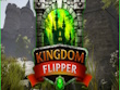PC - Kingdom Flipper screenshot