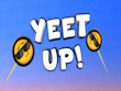 PC - Yeet Up! screenshot