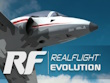 PC - RealFlight Evolution screenshot
