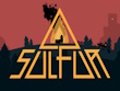 PC - SULFUR screenshot