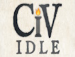 PC - CivIdle screenshot