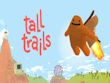 PC - Tall Trails screenshot