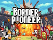 PC - Border Pioneer screenshot
