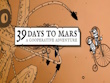PC - 39 Days to Mars screenshot
