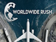 PC - Worldwide Rush screenshot