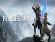 PC - Echoes of the End screenshot