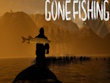 PC - GONE Fishing screenshot