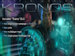 PC - Battle Worlds: Kronos screenshot