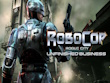 PC - RoboCop: Rogue City - Unfinished Business screenshot
