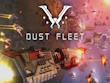 PC - Dust Fleet screenshot