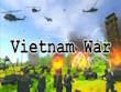 PC - Vietnam War screenshot