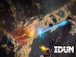 PC - IDUN screenshot