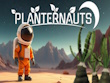 PC - Planternauts screenshot