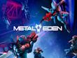 PC - Metal Eden screenshot