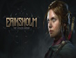 PC - Eriksholm: The Stolen Dream screenshot