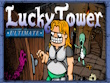 PC - Lucky Tower Ultimate screenshot