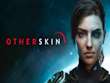 PC - Otherskin screenshot