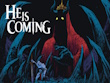 PC - He is Coming screenshot