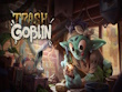 PC - Trash Goblin screenshot