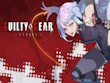 PC - Guilty Gear -Strive- screenshot