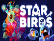 PC - Star Birds screenshot