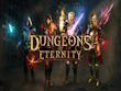 PC - Dungeons of Eternity screenshot