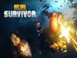 PC - Deep Rock Galactic: Survivor screenshot