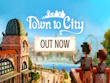 PC - Town To City screenshot