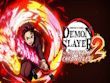 PC - Demon Slayer: Hinokami Chronicles 2 screenshot