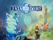 PC - Fata Deum - The God Sim screenshot