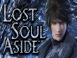 PC - Lost Soul Aside screenshot