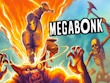 PC - Megabonk screenshot